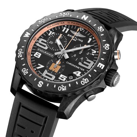 breitling endurance ironman finisher|breitling endurance pro ironman finisher.